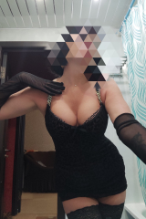 проститутка МАРИНА ИНДИ