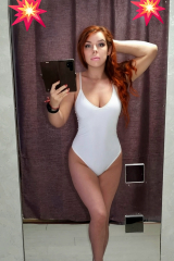 проститутка Катенька-инди